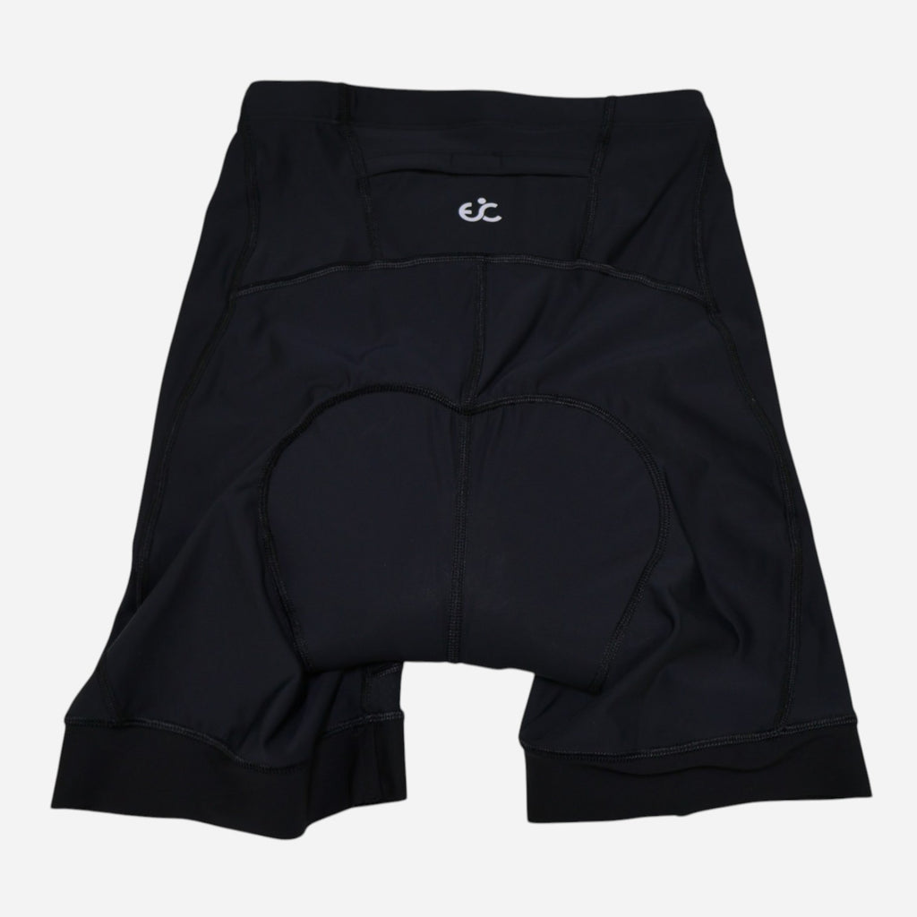 SHORT DE CICLISMO ACOLCHADO | EWEDOOS | TALLA S