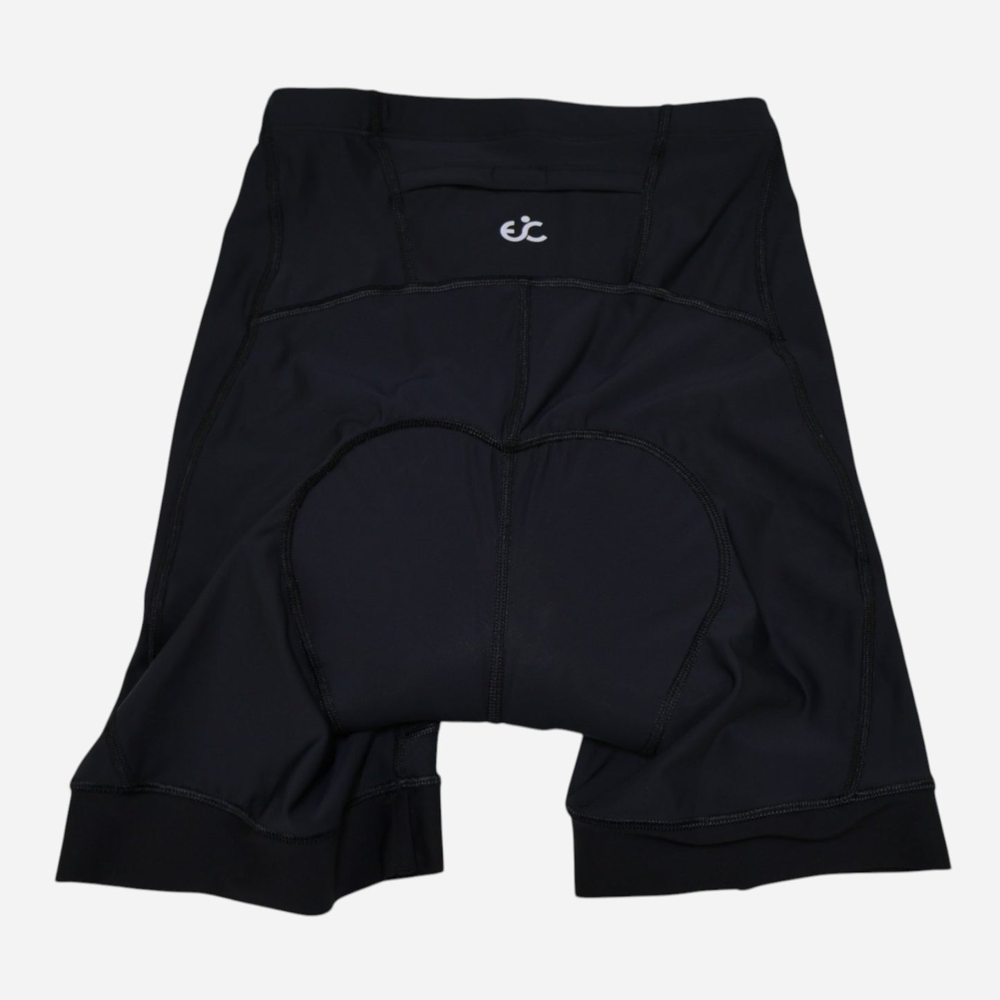 SHORT DE CICLISMO ACOLCHADO | EWEDOOS | TALLA S