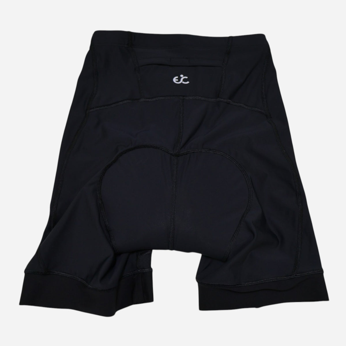 SHORT DE CICLISMO ACOLCHADO | EWEDOOS | TALLA S