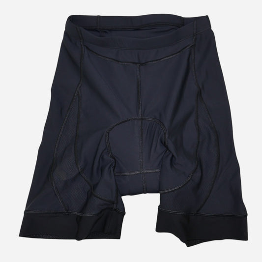 SHORT DE CICLISMO ACOLCHADO | EWEDOOS | TALLA S
