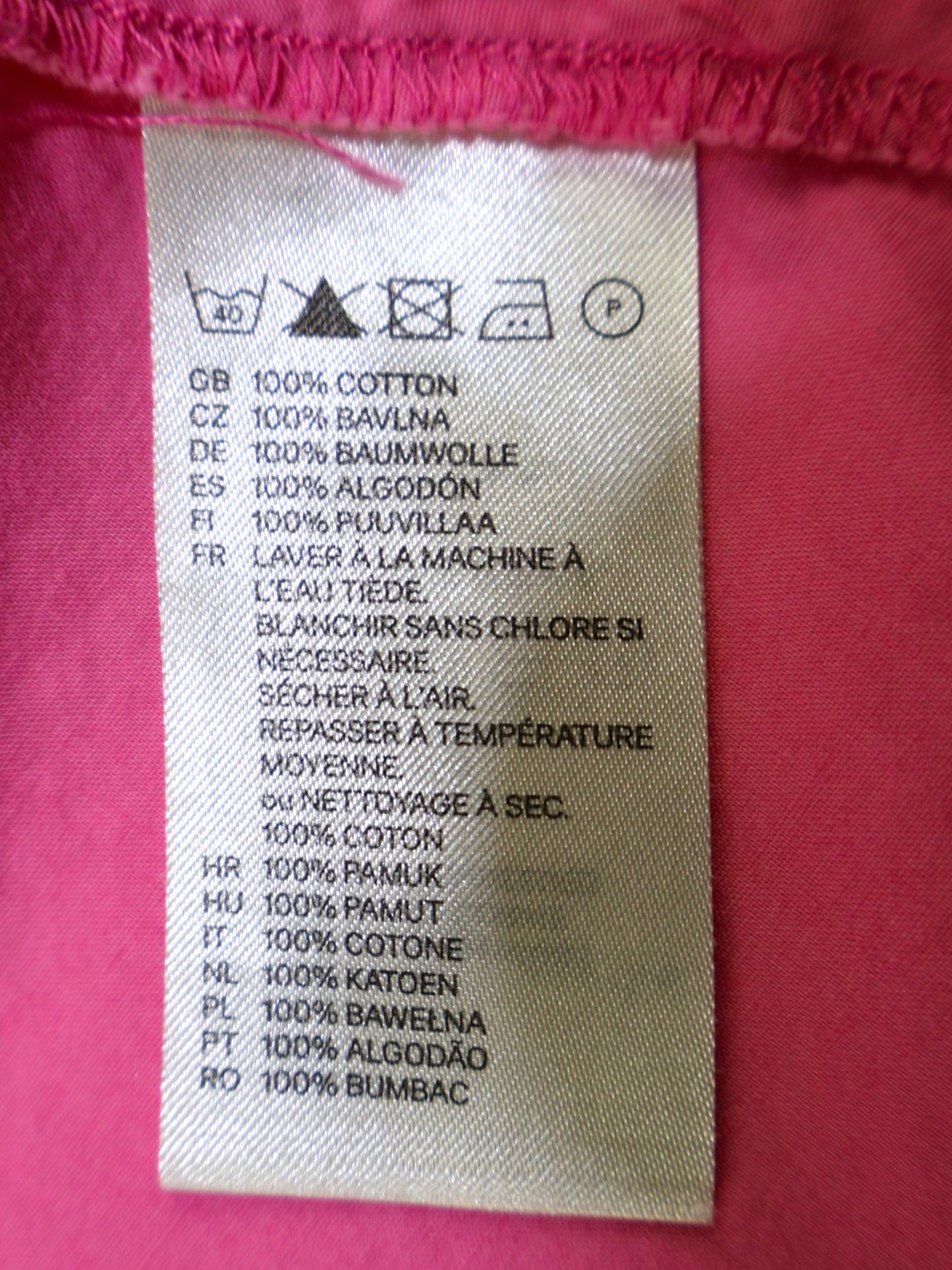 VESTIDO MIDI CON TIRANTES AJUSTABLES | H&M | TALLA 12 (L)