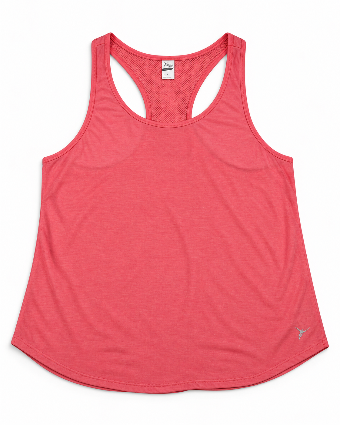TOP DEPORTIVO PARA MUJER | OLD NAVY ACTIVE | TALLA  XXL