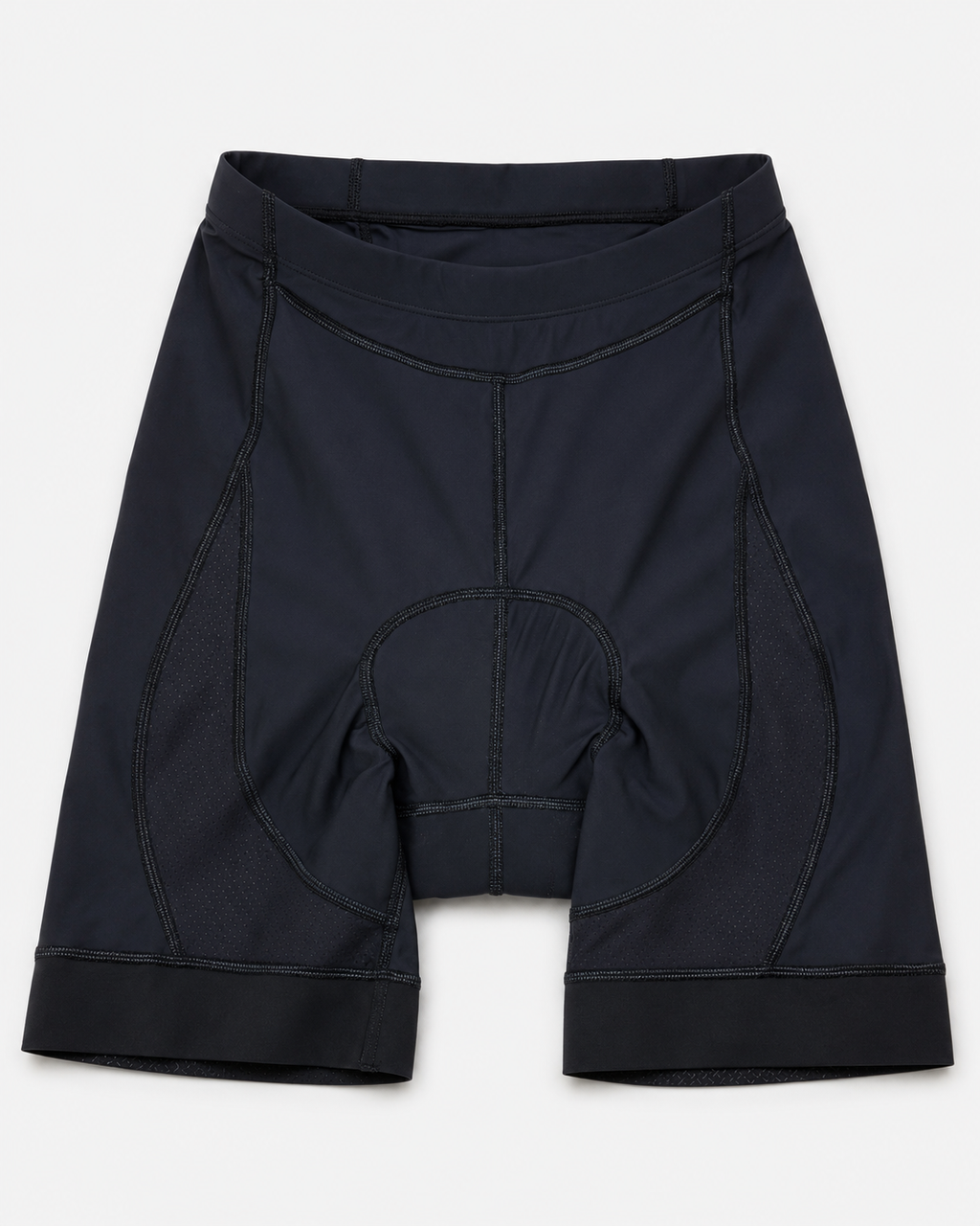 SHORT DE CICLISMO ACOLCHADO | EWEDOOS | TALLA S