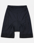 SHORT DE CICLISMO ACOLCHADO | EWEDOOS | TALLA S