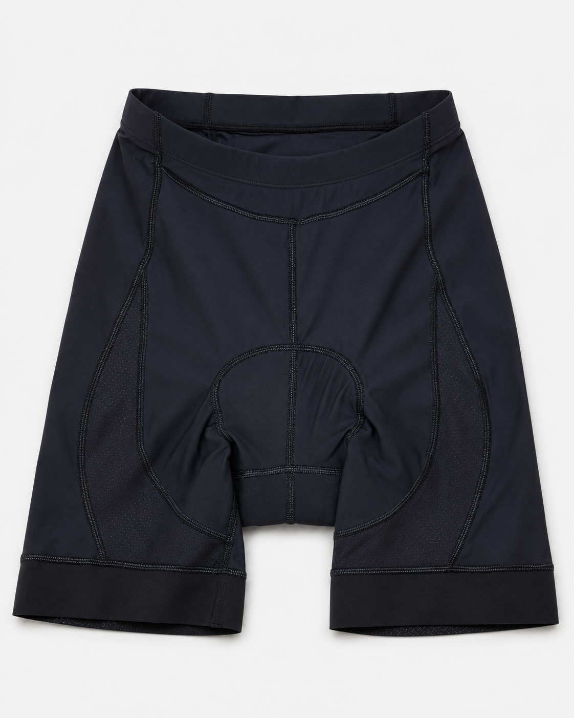 SHORT DE CICLISMO ACOLCHADO | EWEDOOS | TALLA S