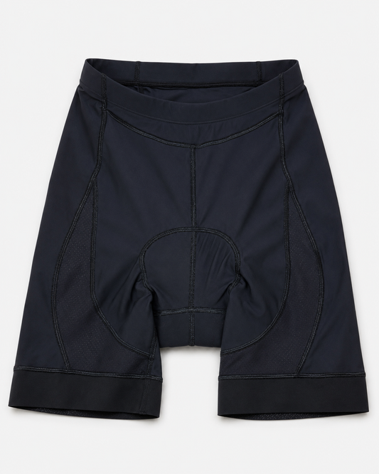 SHORT DE CICLISMO ACOLCHADO | EWEDOOS | TALLA S