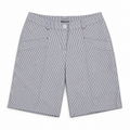BERMUDA DE GOLF DRI-FIT | NIKE GOLF | TALLA 8 (M)