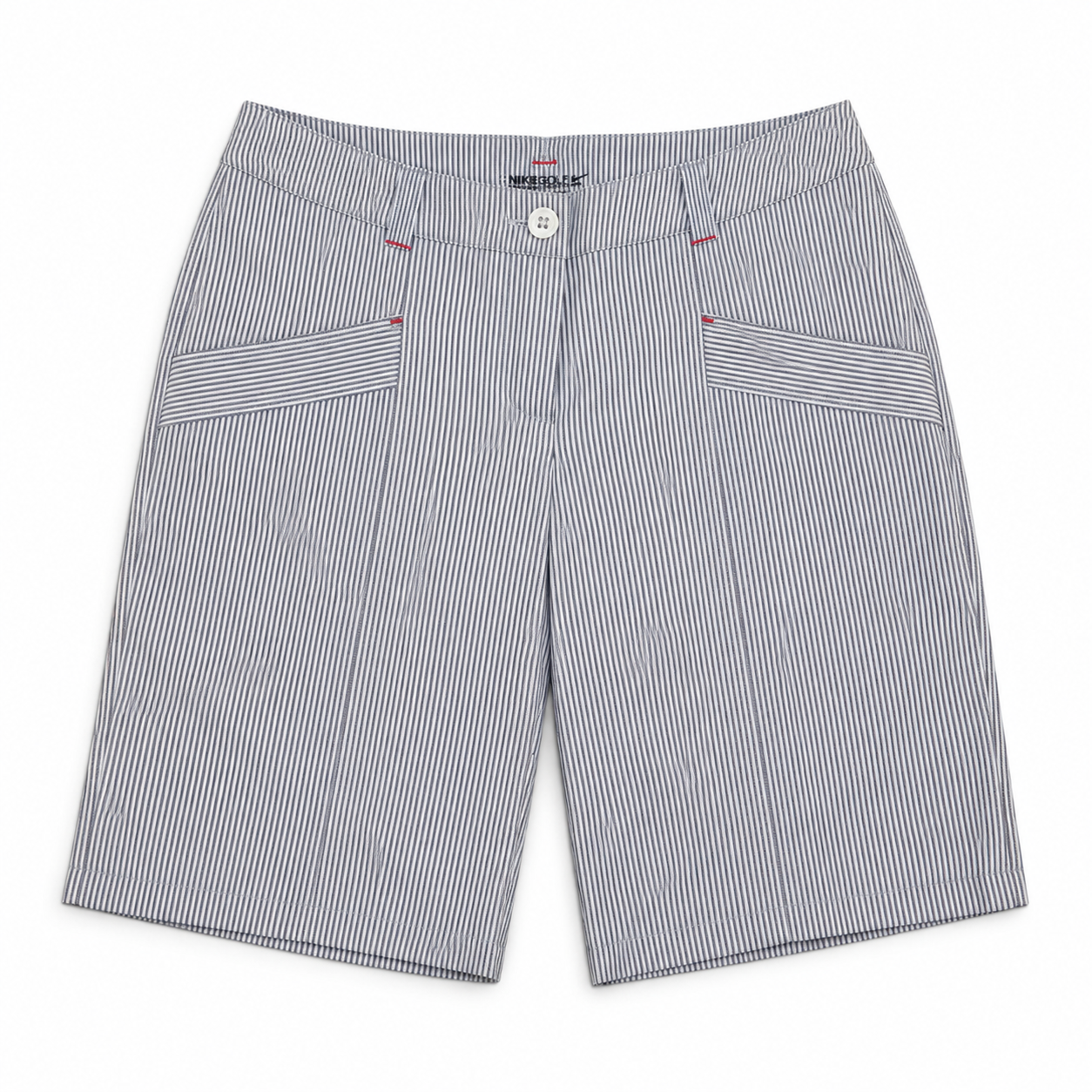 BERMUDA DE GOLF DRI-FIT | NIKE GOLF | TALLA 8 (M)