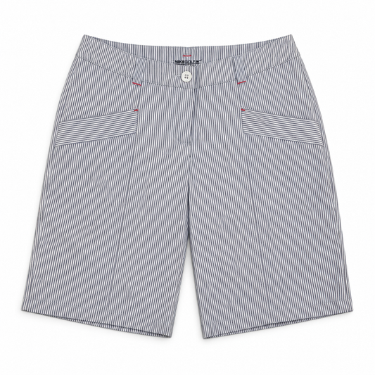 BERMUDA DE GOLF DRI-FIT | NIKE GOLF | TALLA 8 (M)